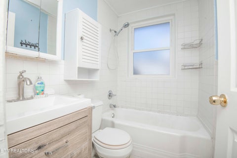 Tiny photo for 113 Niagara Lane, Oak Ridge, TN 37830 (MLS # 1328597)