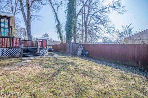 Tiny photo for 113 Niagara Lane, Oak Ridge, TN 37830 (MLS # 1328597)