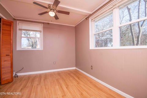 Tiny photo for 113 Niagara Lane, Oak Ridge, TN 37830 (MLS # 1328597)