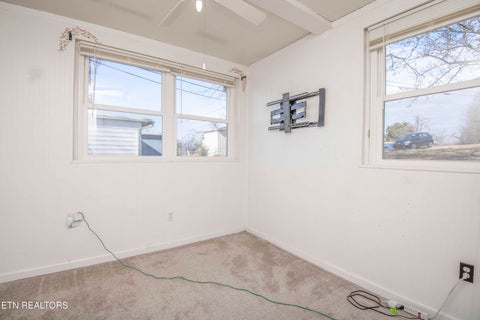 Tiny photo for 113 Niagara Lane, Oak Ridge, TN 37830 (MLS # 1328597)