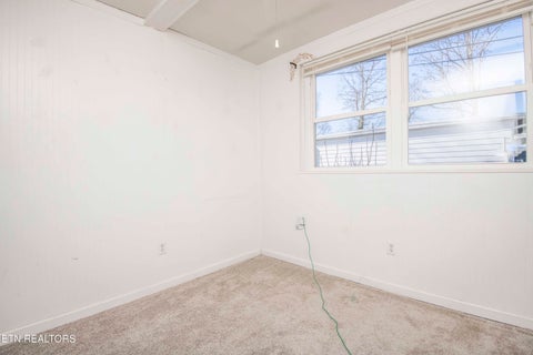 Tiny photo for 113 Niagara Lane, Oak Ridge, TN 37830 (MLS # 1328597)