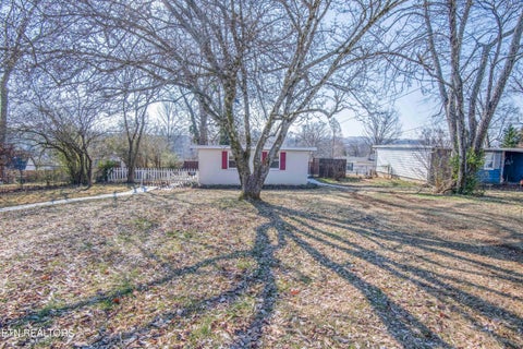 Tiny photo for 113 Niagara Lane, Oak Ridge, TN 37830 (MLS # 1328597)