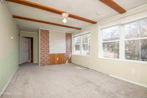 Tiny photo for 113 Niagara Lane, Oak Ridge, TN 37830 (MLS # 1328597)