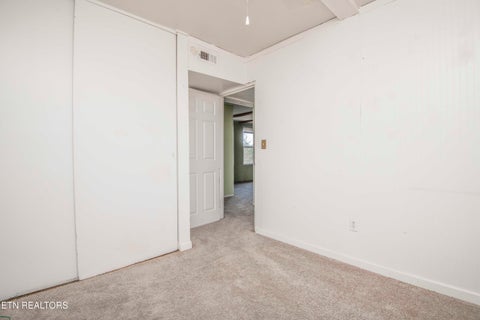 Tiny photo for 113 Niagara Lane, Oak Ridge, TN 37830 (MLS # 1328597)
