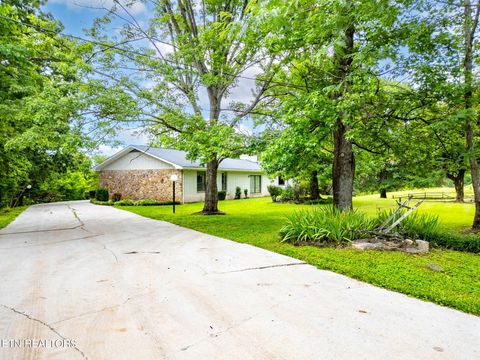 8412 Finger Rd Knoxville TN 37920