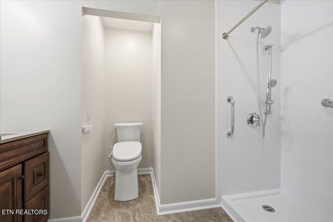 Tiny photo for 2120 E Highway 30, Athens, TN 37303 (MLS # 1332866)