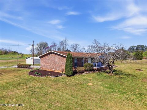 Tiny photo for 2120 E Highway 30, Athens, TN 37303 (MLS # 1332866)