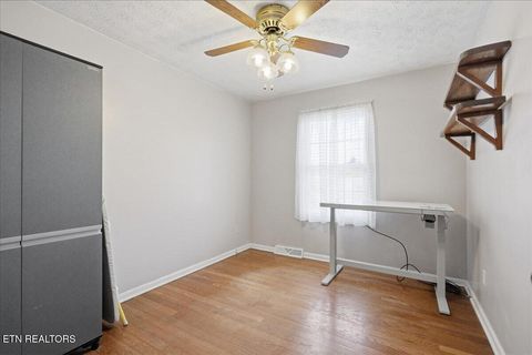 Tiny photo for 2120 E Highway 30, Athens, TN 37303 (MLS # 1332866)