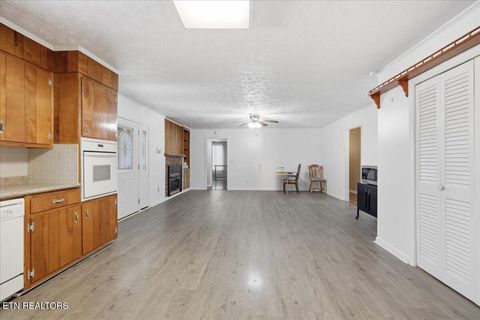 Tiny photo for 2120 E Highway 30, Athens, TN 37303 (MLS # 1332866)