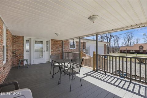 Tiny photo for 2120 E Highway 30, Athens, TN 37303 (MLS # 1332866)