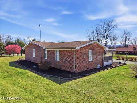 Tiny photo for 2120 E Highway 30, Athens, TN 37303 (MLS # 1332866)