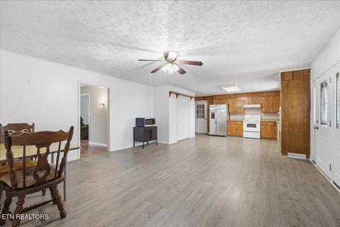 Tiny photo for 2120 E Highway 30, Athens, TN 37303 (MLS # 1332866)