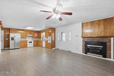 Tiny photo for 2120 E Highway 30, Athens, TN 37303 (MLS # 1332866)