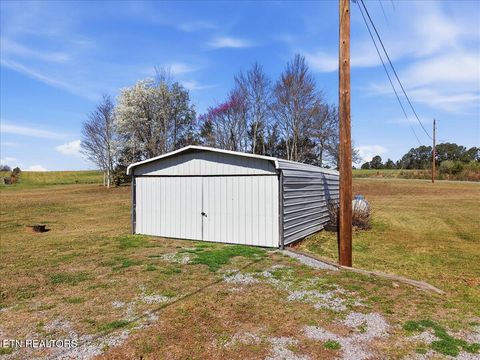 Tiny photo for 2120 E Highway 30, Athens, TN 37303 (MLS # 1332866)
