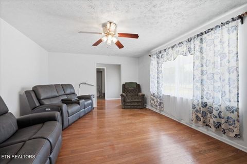 Tiny photo for 2120 E Highway 30, Athens, TN 37303 (MLS # 1332866)