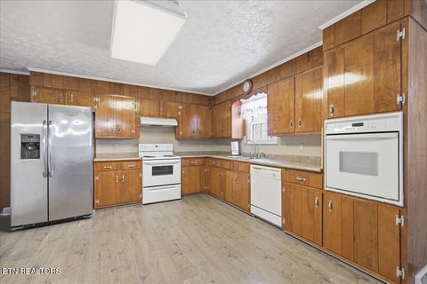 Tiny photo for 2120 E Highway 30, Athens, TN 37303 (MLS # 1332866)