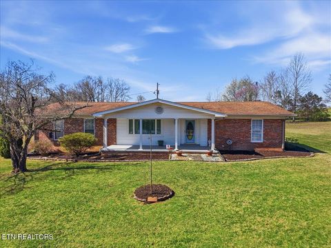 Photo of 2120 E Highway 30, Athens, TN 37303 (MLS # 1332866)