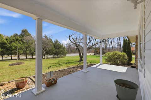 Tiny photo for 2120 E Highway 30, Athens, TN 37303 (MLS # 1332866)