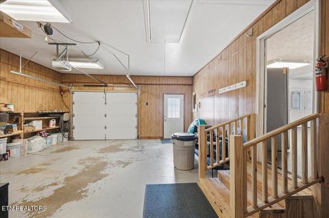 Tiny photo for 2120 E Highway 30, Athens, TN 37303 (MLS # 1332866)
