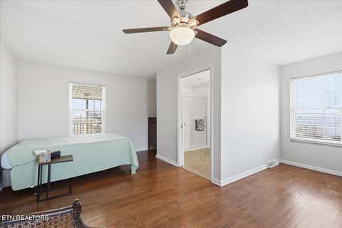 Tiny photo for 2120 E Highway 30, Athens, TN 37303 (MLS # 1332866)