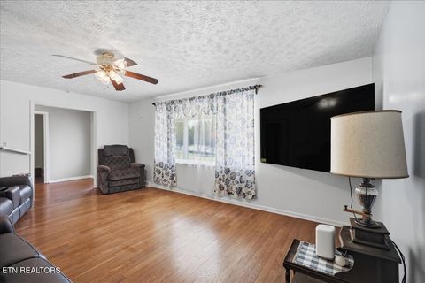 Tiny photo for 2120 E Highway 30, Athens, TN 37303 (MLS # 1332866)