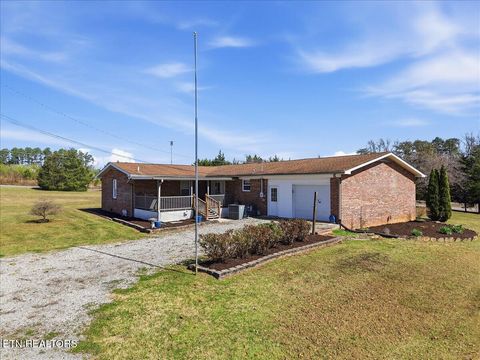 Tiny photo for 2120 E Highway 30, Athens, TN 37303 (MLS # 1332866)