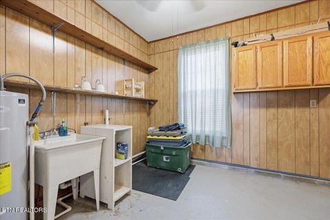 Tiny photo for 2120 E Highway 30, Athens, TN 37303 (MLS # 1332866)