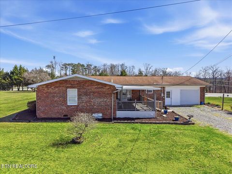 Tiny photo for 2120 E Highway 30, Athens, TN 37303 (MLS # 1332866)