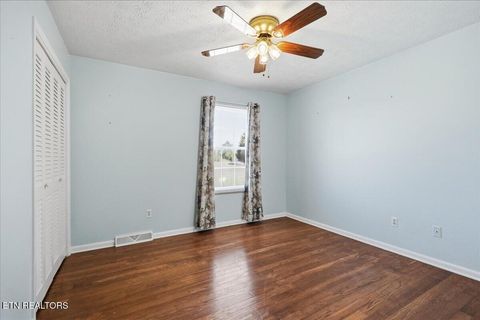 Tiny photo for 2120 E Highway 30, Athens, TN 37303 (MLS # 1332866)