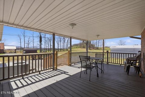 Tiny photo for 2120 E Highway 30, Athens, TN 37303 (MLS # 1332866)
