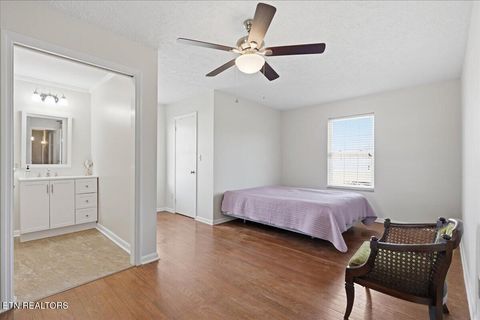 Tiny photo for 2120 E Highway 30, Athens, TN 37303 (MLS # 1332866)