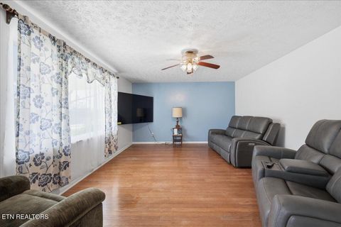 Tiny photo for 2120 E Highway 30, Athens, TN 37303 (MLS # 1332866)