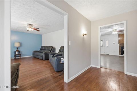 Tiny photo for 2120 E Highway 30, Athens, TN 37303 (MLS # 1332866)