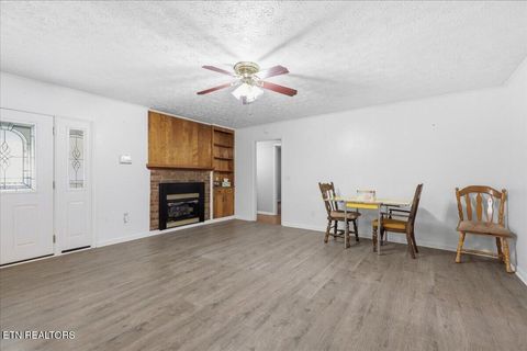 Tiny photo for 2120 E Highway 30, Athens, TN 37303 (MLS # 1332866)