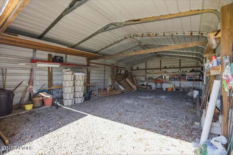 Tiny photo for 2120 E Highway 30, Athens, TN 37303 (MLS # 1332866)