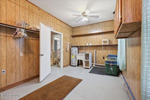 Tiny photo for 2120 E Highway 30, Athens, TN 37303 (MLS # 1332866)