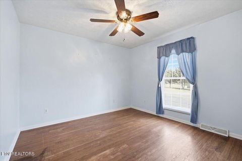 Tiny photo for 2120 E Highway 30, Athens, TN 37303 (MLS # 1332866)