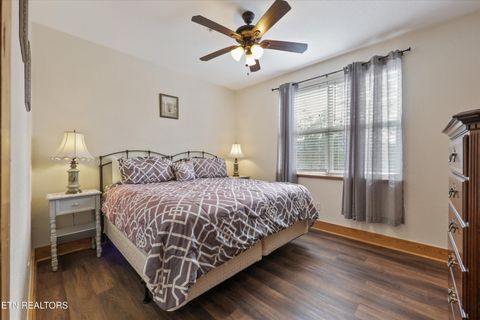 Tiny photo for 830 Golf View Blvd #UNIT 3212, Pigeon Forge, TN 37863 (MLS # 1329458)