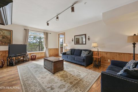 Tiny photo for 830 Golf View Blvd #UNIT 3212, Pigeon Forge, TN 37863 (MLS # 1329458)