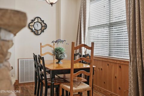 Tiny photo for 830 Golf View Blvd #UNIT 3212, Pigeon Forge, TN 37863 (MLS # 1329458)