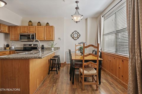 Tiny photo for 830 Golf View Blvd #UNIT 3212, Pigeon Forge, TN 37863 (MLS # 1329458)