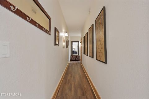 Tiny photo for 830 Golf View Blvd #UNIT 3212, Pigeon Forge, TN 37863 (MLS # 1329458)