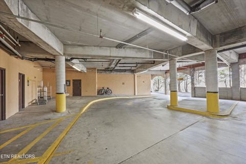 Tiny photo for 830 Golf View Blvd #UNIT 3212, Pigeon Forge, TN 37863 (MLS # 1329458)