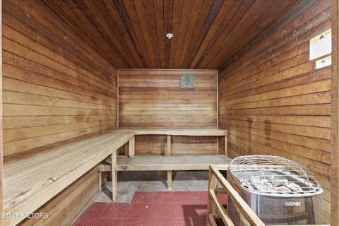 Tiny photo for 830 Golf View Blvd #UNIT 3212, Pigeon Forge, TN 37863 (MLS # 1329458)