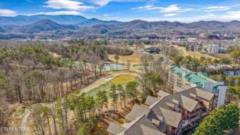 Tiny photo for 830 Golf View Blvd #UNIT 3212, Pigeon Forge, TN 37863 (MLS # 1329458)