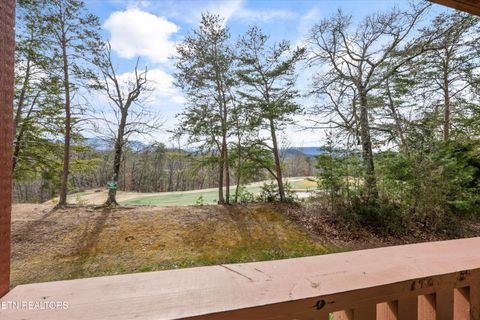 Tiny photo for 830 Golf View Blvd #UNIT 3212, Pigeon Forge, TN 37863 (MLS # 1329458)