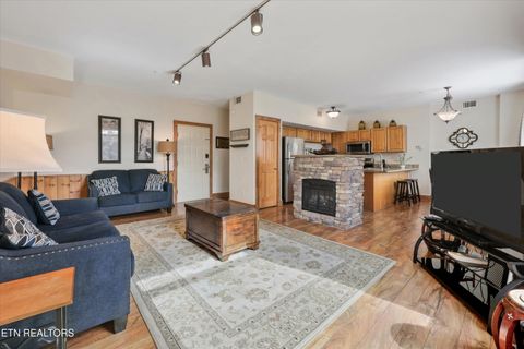 Tiny photo for 830 Golf View Blvd #UNIT 3212, Pigeon Forge, TN 37863 (MLS # 1329458)