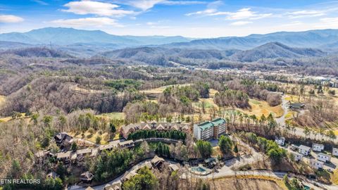 Tiny photo for 830 Golf View Blvd #UNIT 3212, Pigeon Forge, TN 37863 (MLS # 1329458)