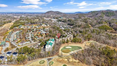 Tiny photo for 830 Golf View Blvd #UNIT 3212, Pigeon Forge, TN 37863 (MLS # 1329458)