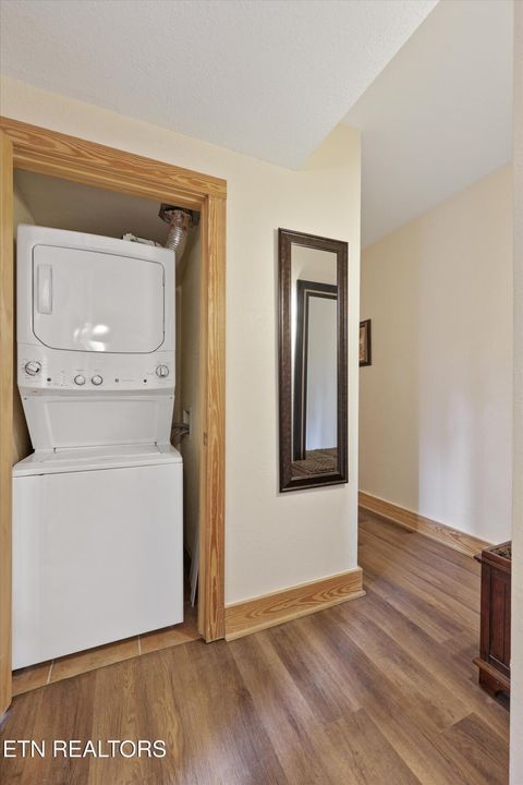 Tiny photo for 830 Golf View Blvd #UNIT 3212, Pigeon Forge, TN 37863 (MLS # 1329458)